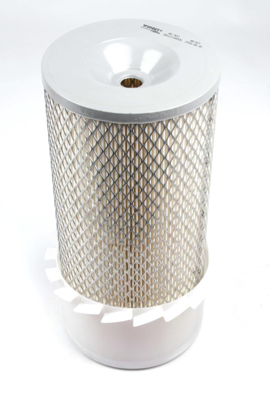 WH903 WUNDER FILTER